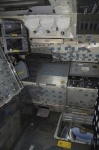 .resize_DSC_7580.jpg