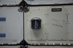 .resize_DSC_7582.jpg