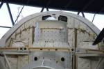 .resize_DSC_7588.jpg