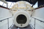.resize_DSC_7589.jpg