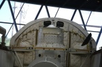 .resize_DSC_7595.jpg
