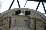 .resize_DSC_7596.jpg