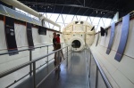 .resize_DSC_7598.jpg