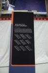 .resize_DSC_7602.jpg