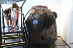 .resize_DSC_7605.jpg