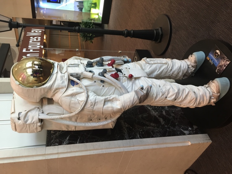 .resize_IMG_3307.JPG