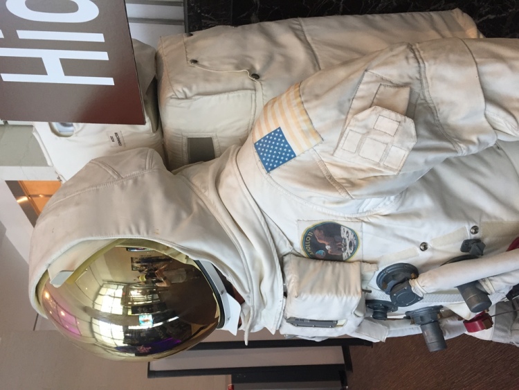 .resize_IMG_3311.JPG