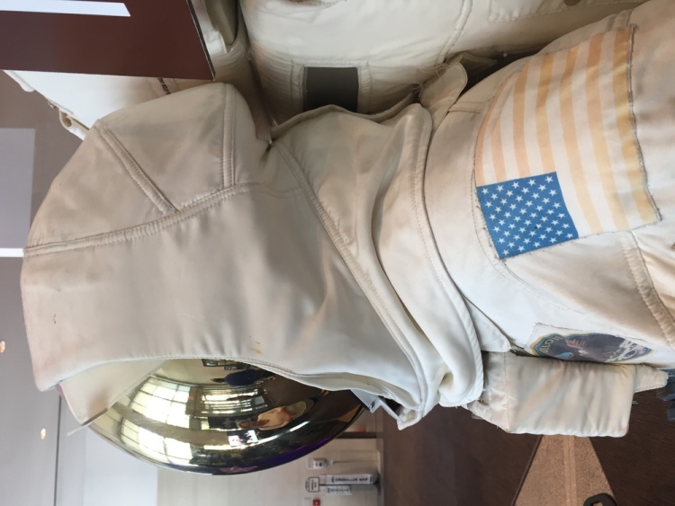 .resize_IMG_3317.JPG