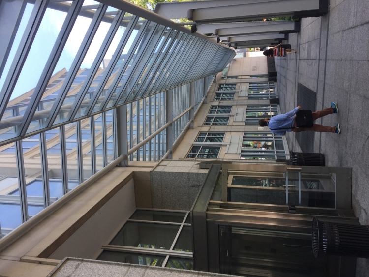 .resize_IMG_3319.JPG