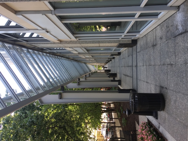 .resize_IMG_3320.JPG