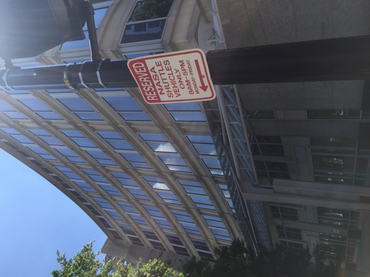 .resize_IMG_3340.JPG