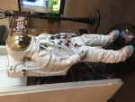 .resize_IMG_3307.JPG