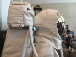 .resize_IMG_3309.JPG