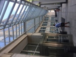 .resize_IMG_3319.JPG