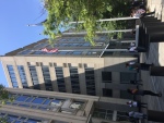 .resize_IMG_3321.JPG