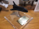 .resize_IMG_3327.JPG