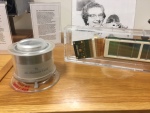 .resize_IMG_3328.JPG