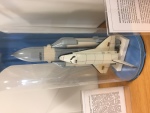 .resize_IMG_3332.JPG