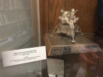 .resize_IMG_3333.JPG