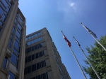 .resize_IMG_3334.JPG