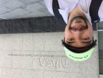 .resize_IMG_3338.JPG