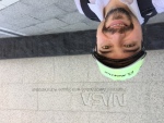 .resize_IMG_3339.JPG