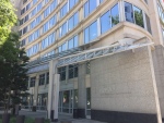 .resize_IMG_3342.JPG