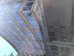 .resize_IMG_3343.JPG