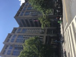 .resize_IMG_3345.JPG