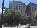 .resize_IMG_3346.JPG