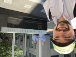 .resize_IMG_3351.JPG
