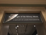 .resize_IMG_3792.JPG