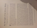 .resize_IMG_3793.JPG