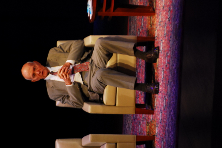 .resize_DSC_0040.JPG
