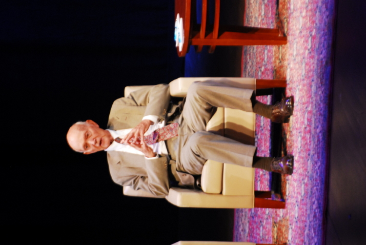 .resize_DSC_0041.JPG