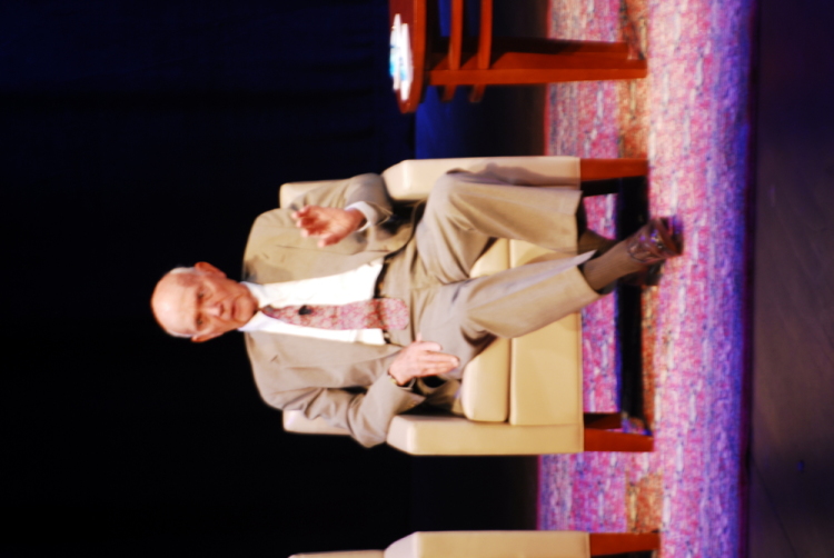 .resize_DSC_0079.JPG