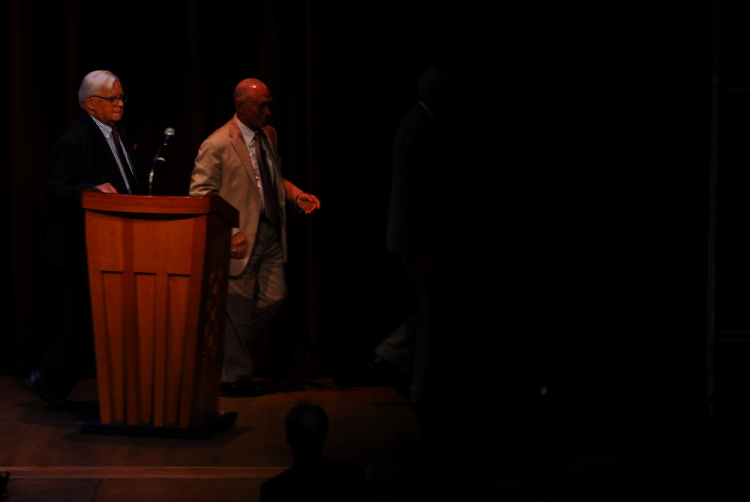 .resize_DSC_0197.JPG