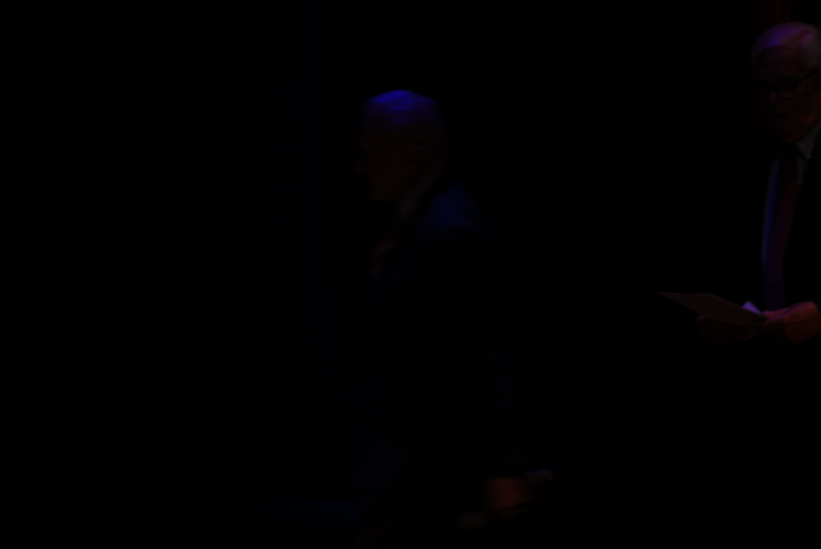 .resize_DSC_0200.JPG
