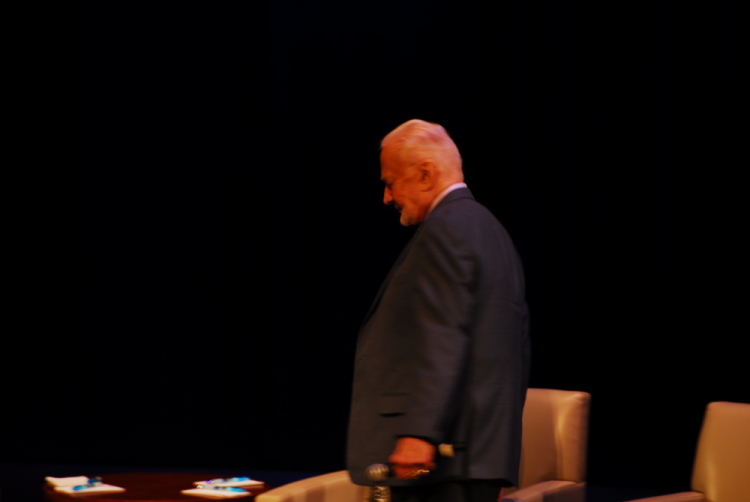 .resize_DSC_0208.JPG