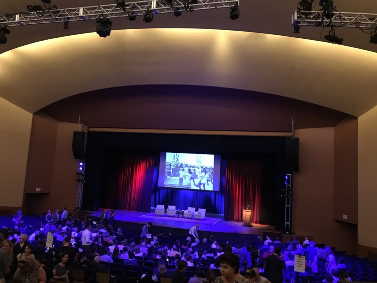 .resize_IMG_5626.JPG
