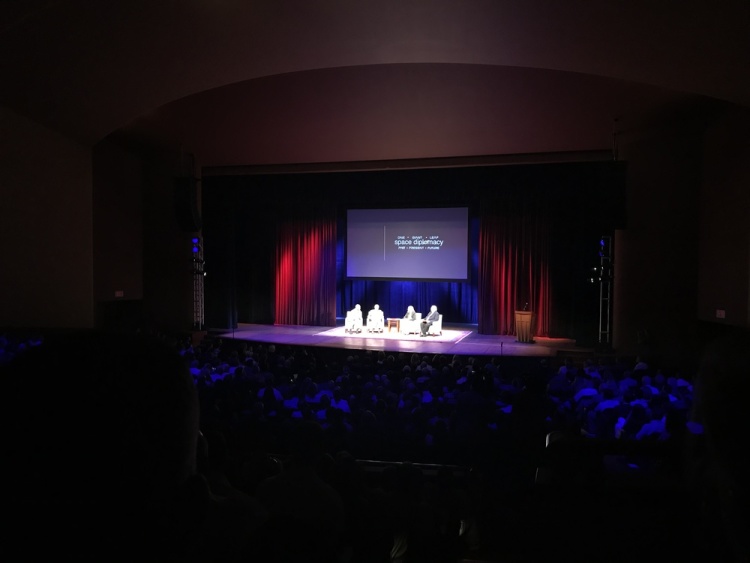 .resize_IMG_5641.JPG