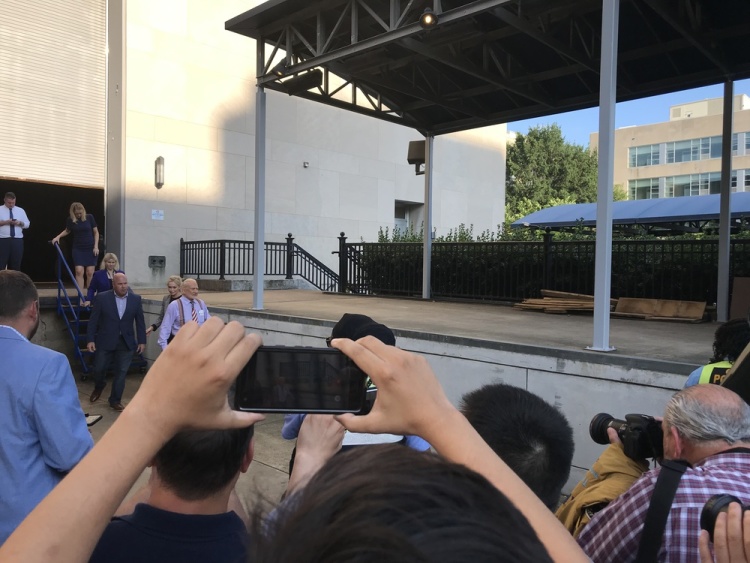 .resize_IMG_5652.JPG