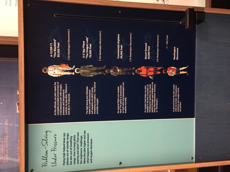 .resize_IMG_3443.JPG