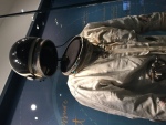 .resize_IMG_3439.JPG