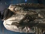 .resize_IMG_3440.JPG