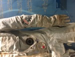 .resize_IMG_3442.JPG