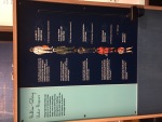 .resize_IMG_3443.JPG