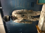 .resize_IMG_3444.JPG