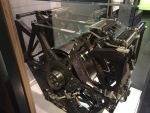 .resize_IMG_3447.JPG