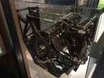 .resize_IMG_3448.JPG